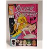 Image 1 : 1987 Silver Surfer 1
