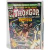 Image 2 : 2 Thongor Comics