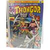 Image 3 : 2 Thongor Comics