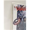 Image 2 : 2003 Ultimate War 1