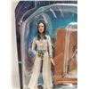 Image 2 : Stargate Atlantis Wraith Queen NIB