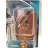 Image 3 : Stargate Atlantis Wraith Queen NIB