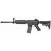 Image 1 : COLT M4 CARBINE 5.56 16" BLK 30RD