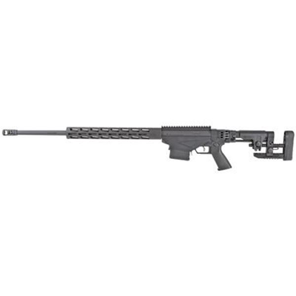RUGER PRECISION RFL 6.5CRD 24" 10RD