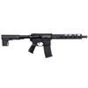 Image 1 : SIG M400 TREAD 5.56 NATO 11" FF MLOK PISTOL PSB