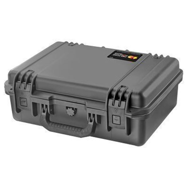 PELICAN IM2300 STORM CASE BLK