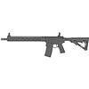 Image 1 : TROY SPC-A4 556NATO 16" 30RD BLK