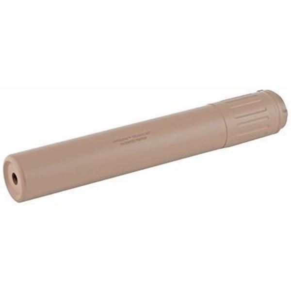 AAC MK13-SD 300WM/7.62MM RIFLE 90T