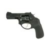 Image 1 : RUGER LCRX 22WMR 3" BLK 6RD HMR RBR
