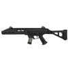 Image 1 : CZ SCORPION EVO 3 S1 9MM 7.7" THRD W/ FLASH CAN