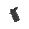 Image 1 : MFT ENGAGE AR15/M16 PSTL GRP BLK