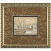 Image 1 : Amsterdam II Giclee Print by Caroline Lindsay #1674131