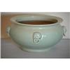 Image 1 : Chinese  Long-Quan  Celadon  Porcelain #1674338