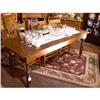 Image 1 : Pine Harvest Table #1674435