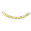 Image 1 : 14K Gold Necklace #1674499