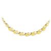 Image 1 : 14K Gold Necklace #1674553