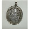 Image 1 : Russian 19th c. small icon-pendant #1675000