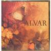 Alvar Rare Book #1687915