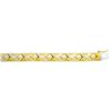 Image 1 : 14K Gold Bracelet #1688481