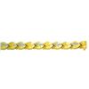 Image 1 : 14K Gold Bracelet #1688485