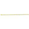 Image 1 : 14K Gold Bracelet #1688489