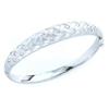 Image 1 : 14K Gold Bracelet #1688499