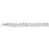 Image 1 : 14K Gold Bracelet #1688500
