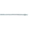 Image 1 : 14K Gold Bracelet #1688513