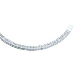 14K Gold Necklace #1688520