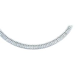 14K Gold Necklace #1688522