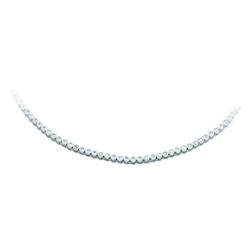 14K Gold Necklace #1688524