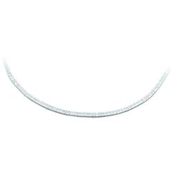 14K Gold Necklace #1688526