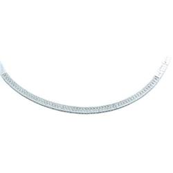 14K Gold Necklace #1688527