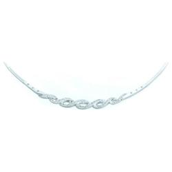 14K Gold Necklace #1688528