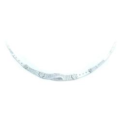 14K Gold Necklace #1688530