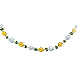 14K Gold Necklace #1688670