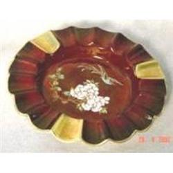 Carlton Ware Ash Tray #1688709