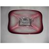 Art Glass Dish  #1688851