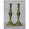 Image 1 : Push-up Candlesticks SKU 6115 #1688861