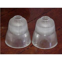 Holophane Shades SKU 5983 #1688866