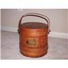 Image 1 : American Firkin #1688878