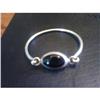 Image 1 : Vintage Taxco mex bracelet #1702407