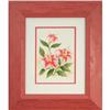 Image 1 : "Pink Lilies in Bloom" Print by Sereeme #1702483