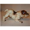 Image 1 : 1958 BULL DOG  by UCAGCO #1702637