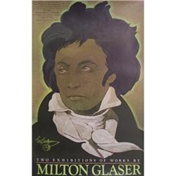 Glaser   Beethoven #1702681
