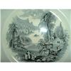 Image 1 : VINTAGE ROYAL DOULTON TRANSFER WARE SCENIC #1702723