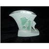 Image 1 : ROSEVILLE  SILHOUTTE PLANTER #1702727