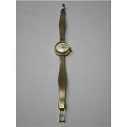 Ladies Pedre Wristwatch #1702737