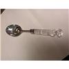 Image 1 : Waterford Crystal Serving Spoon Signed  #1702755