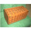 Image 1 : Unique Carved Wooden Box Phone Works #1702764